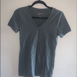 Arizona Jean Company T-Shirt